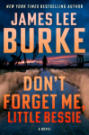 Dont Forget Me, Little Bessie