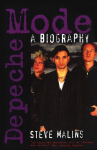 Depeche Mode: A Biography