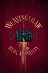 Weavingshaw