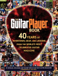 Guitar Player Book: The Ultimate Resource for Guitarists