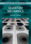 Quantum Mechanics: Volume 3: Lectures on Theoretical Physics