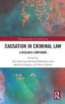 Causation in Criminal Law: A Research Companion