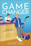 Game Changer: Now Streaming on Crave and HBO Max