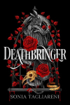 Deathbringer