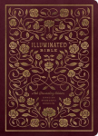 ESV Illuminated(TM) Bible, Art Journaling Edition