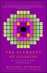 The Elements of Cooking: Translating the Chefs Craft for Every Kitchen