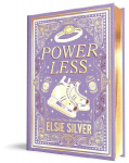 Powerless (Collectors Edition)