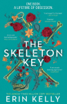 The Skeleton Key: A family reunion ends in murder; gripping psychological suspense from the Sunday Times top ten bestselling author