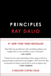 Principles: Life and Work