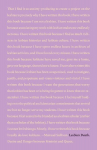Lesbian Death: Desire and Danger Between Feminist and Queer