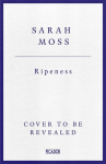 Ripeness
