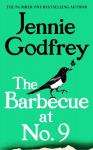 The Barbecue at No.9