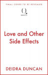 Love and Other Side Effects
