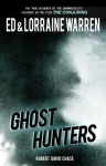 Ghost Hunters: True Stories from the Worlds Most Famous Demonologists