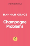 Champagne Problems