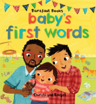 Babys First Words