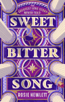 Sweetbitter Song