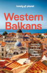 Western Balkans: Detailed Itineraries | Travel Like a Local | Insider Tips | Covers Albania, Croatia, Serbia, Slovenia, and more