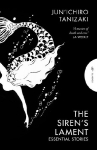 The Sirens Lament: Essential Stories