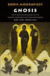 Gnosis Volume III: Esoteric Cycle: Study and Commentaries on the Esoteric Tradition of Eastern Orthodoxy