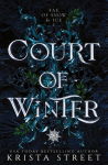 Court of Winter