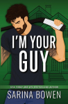 Im Your Guy