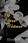 My Dear Watson