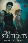 The Sentients