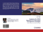 Applying the DPSIR Approach for alternative management strategies: of Simen Mountains National Park Ethiopia