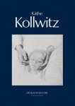 K&auml;the Kollwitz: With a translation from the German by Heide Grieve