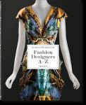 Fashion Designers A-Z. Updated 2020 Edition