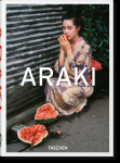 Araki