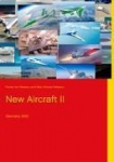 New Aircraft II: Germany 2012