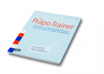 Der Pr&auml;po-Trainer: Die beste Art, englische Pr&auml;positionen zu lernen, zu &uuml;ben und sicher anzuwenden