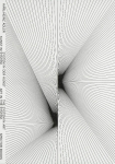 Kunst im System. System in der Kunst: Art in the System. The System in Art