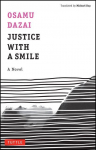 Justice with a Smile