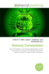 Gomery Commission: Royal Commission, John Gomery, Sponsorship scandal, Government of    Canada, Prime Minister of Canada, Auditor General of Canada, Max M.    Teitelbaum