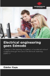 Electrical engineering goes Edmodo: Change in the learning motivation of vocational school students through the use of the Edmodo learning platform