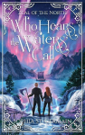 Who Hears the Waters' Call