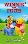 Winnie-The-Pooh