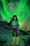 Witches of the North: Winter Journey