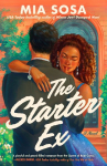 The Starter Ex