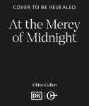 At the Mercy of Midnight: The Must-Read Rivals to Lovers Dark Academia Romantasy