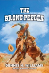 The Bronc Peeler