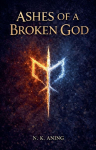 Ashes of a Broken God
