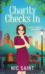 Charity Checks In