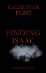 Finding Isaac