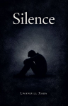 Silence