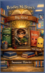 Bradley McBraves Big Read