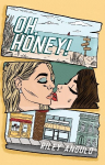 Oh, Honey!